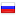 flstudiopro.ru hosted country
